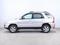 Kia Sportage 2.0 16V, NOV CENA, nov STK