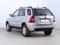 Kia Sportage 2.0 16V, NOV CENA, nov STK