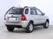 Kia Sportage 2.0 16V, NOV CENA, nov STK