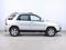 Kia Sportage 2.0 16V, NOV CENA, nov STK