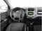 Kia Sportage 2.0 16V, NOV CENA, nov STK