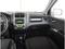 Kia Sportage 2.0 16V, NOV CENA, nov STK