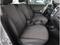 Kia Sportage 2.0 16V, nov STK