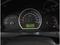 Kia Sportage 2.0 16V, nov STK