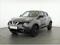 Nissan Juke 1.6 DIG-T, Serv.kniha, Ke