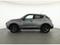 Nissan Juke 1.6 DIG-T, Serv.kniha, Ke