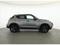 Nissan Juke 1.6 DIG-T, Serv.kniha, Ke