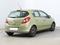Opel Corsa 1.0, nov STK, jezd vborn