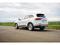 Prodm Renault Koleos 2.0 dCi, NOV CENA, 4X4