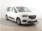 Opel Combo 1.2 Turbo, 5Mst, Klima, 1Maj