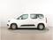 Opel Combo 1.2 Turbo, 5Mst, Klima, 1Maj