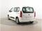 Opel Combo 1.2 Turbo, 5Mst, Klima, 1Maj