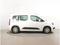 Prodm Opel Combo 1.2 Turbo, 5Mst, Klima, 1Maj