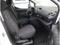 Prodm Opel Combo 1.2 Turbo, 5Mst, Klima, 1Maj