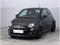 Fiat 500 0.9 TwinAir, NOV CENA