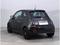 Fiat 500 0.9 TwinAir, NOV CENA