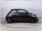 Fiat 500 0.9 TwinAir, NOV CENA