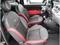 Fiat 500 0.9 TwinAir, NOV CENA