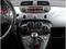 Fiat 500 0.9 TwinAir, NOV CENA