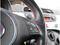 Fiat 500 0.9 TwinAir, NOV CENA