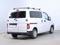 Fotografie vozidla Nissan NV200 1.5 dCi, Bus, 5Mst, DPH