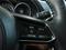 Prodm Mazda CX-5 2.0 Skyactiv-G, 4X4, Automat