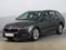 koda Octavia 2.0 TDI, Style, NOV CENA