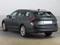 koda Octavia 2.0 TDI, Style, NOV CENA