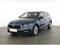 koda Octavia 2.0 TDI, Style Plus, NOV CENA