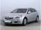 Opel Insignia 2.0 CDTI, NOV CENA, Automat