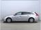 Opel Insignia 2.0 CDTI, NOV CENA, Automat