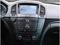 Opel Insignia 2.0 CDTI, NOV CENA, Automat