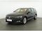 Volkswagen Passat 2.0 TDI, Highline, Ke, Navi