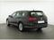 Volkswagen Passat 2.0 TDI, Highline, Ke, Navi