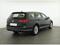 Volkswagen Passat 2.0 TDI, Highline, Ke, Navi