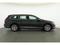 Volkswagen Passat 2.0 TDI, Highline, Ke, Navi