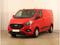 Ford Transit Custom 2.0 EcoBlue, Trend, Klima, R