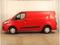 Ford Transit Custom 2.0 EcoBlue, Trend, Klima, R