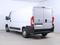 Peugeot Boxer 2.2 BlueHDi, Klima, L2H1