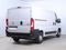 Peugeot Boxer 2.2 BlueHDi, Klima, L2H1