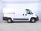 Peugeot Boxer 2.2 BlueHDi, Klima, L2H1