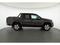 Fotografie vozidla Volkswagen Amarok V6 3.0 TDI, R, DPH