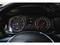 Prodm Volkswagen Amarok V6 3.0 TDI, R, DPH