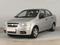 Fotografie vozidla Chevrolet Aveo 1.2 i, R,2.maj, po STK, Tan