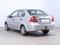 Chevrolet Aveo 1.2 i, NOV CENA, R,2.maj