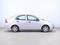 Prodm Chevrolet Aveo 1.2 i, R,2.maj, po STK, Tan