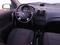 Chevrolet Aveo 1.2 i, NOV CENA, R,2.maj