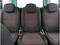 Prodm Seat Alhambra 1.4 TSI, Automat, Serv.kniha