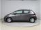 Toyota Yaris 1.33 Dual VVT-i, Serv.kniha