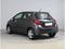 Toyota Yaris 1.33 Dual VVT-i, Serv.kniha